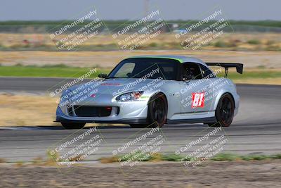 media/May-26-2023-Speed SF (Fri) [[9c5374a8f4]]/Red Group/Session 1 (Sweeper)/